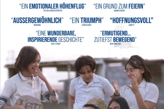 Radical - Filmplakat - normale Auflösung.jpg